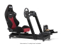 Preview: Next Level Racing PRS2 Performance Reclining Sim Racing Seat